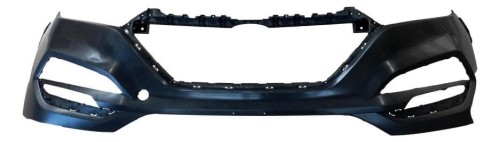 86511D7100.jpg