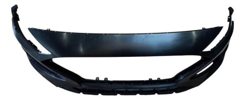 86511G4500.jpg