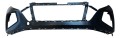 86511N7000.jpg