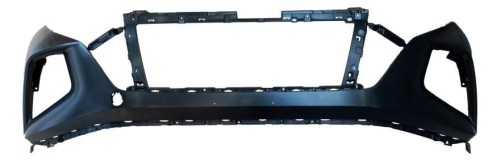 86511N7000.jpg