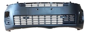 1632656180 Zderzak Przedni Oryginał OE PSA Citroen Berlingo Peugeot Partner
