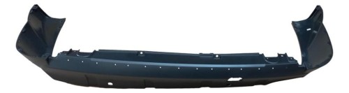 1682540280.jpg