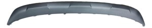 86577N7001 Listwa Spoiler Zderzaka Przedniego Oryginał OE Hyundai Tucson
