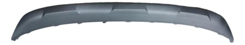 86577N7001.jpg