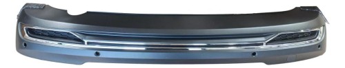 86610G4620.jpg