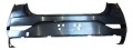 86611G4500.jpg