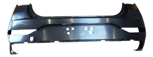 86611G4500.jpg