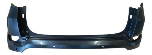 86640D7000.jpg