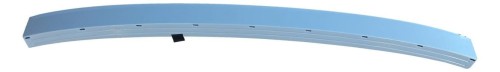 87370N7000.jpg