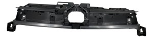 98346929Xt Wspornik Szkielet Zderzaka Oryginał OE PSA Citroen C4 X