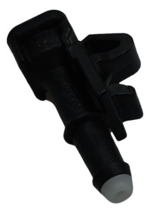 289309708R Dysza Spryskiwacza Mgłowa OE Renault Megane Laguna Scenic