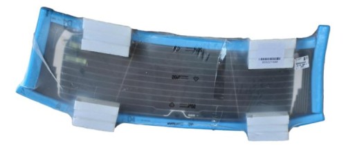 9810847480.jpg
