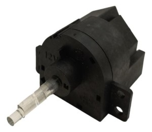 46722666 Potencjometr Układu Klimatyzacji OE FCA Fiat Palio Punto Doblo