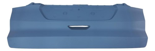 2030048.jpg