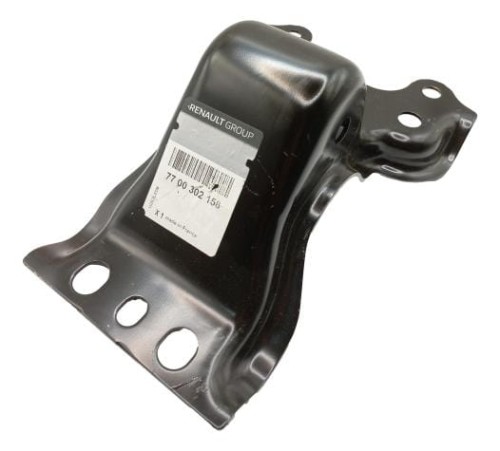 7700302158.jpg