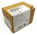 JZW698451A.jpg
