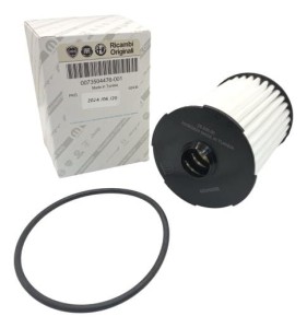 73504476 Filtr Oleju 2.2 Oryginał OE Fiat Professional Ducato 2021- 2023-