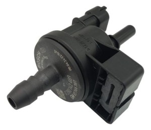55566387 Zawór Podciśnienia Par Palwa 1.4 OE Opel Astra Zafira Corsa Meriva