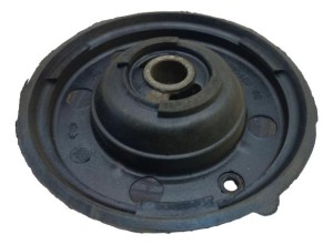 5038G0 Poduszka Łożysko Amortyzatora Oryginał PSA Citroen Fiat Opel Peugeot