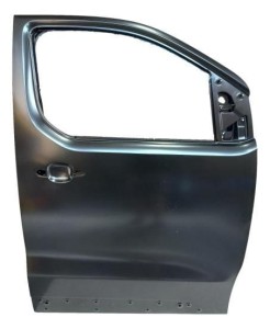 9811893580 Drzwi Prawy Przód OE PSA Expert Jumpy