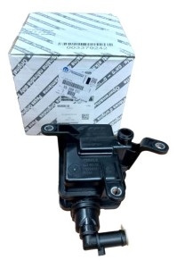 55208531 Odma Separator Odmy 1.4 T-Jet Alfa Mito Giulietta Fiat 500 Punto