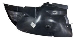 638410003R Nadkole Przednie Lewy Przód Oryginał OE Renault Master Iii 2010-