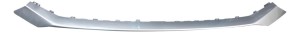 983682721T Listwa Ozdobna Zderzaka Przedniego Oryginał OE Peugeot 3008 5008