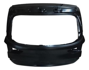 73700G4200 Klapa Pokrywa Bagażnika Oryginał OE Hyundai I30