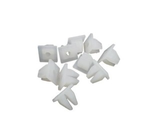 1491005000 Przelotka Śruby Spinki Montażowe Oryginał OE Hyundai