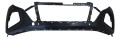 86540N7000.jpg