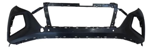 86540N7000.jpg