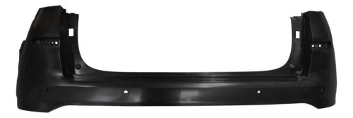 86640D7500.jpg