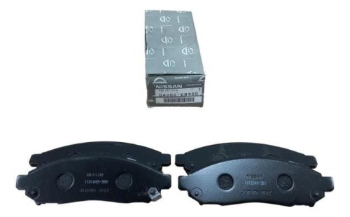 DA060EB326.jpg