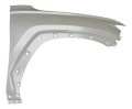 66321N9000.jpg