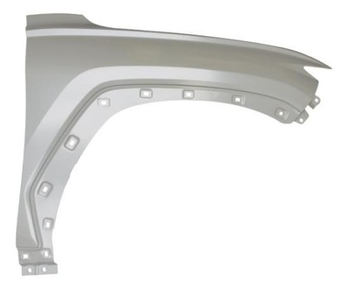 66321N9000.jpg