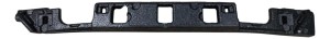 86520Q0000 Absorber Zderzaka Przedniego Oryginał OE Hyundai I20 Bayon