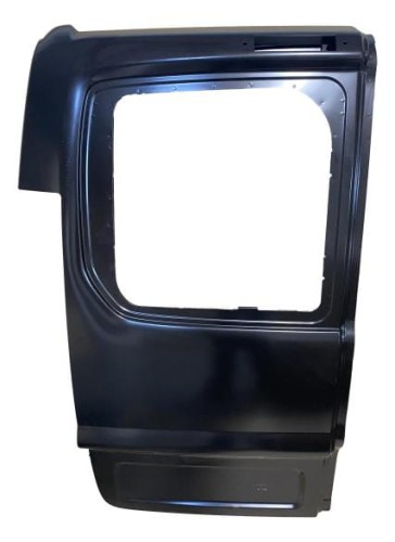 8702C5.jpg
