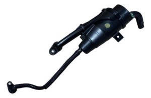 55575980 Odma Oleju Separator 2.0 Cdti OE Opel Insignia A Astra J Zafira C