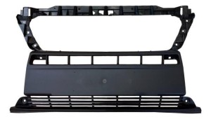 1637293680 Zderzak Przód OE PSA Boxer 3 Jumper Iii