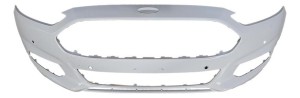 2011326 Zderzak Przedni Oryginał OE Ford Mondeo Cng 2014 - 2022