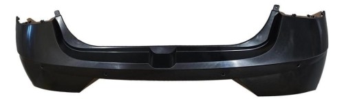 86610Q0010.jpg