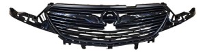 1691083480 Kratka Ochronna Oryginał OE Opel Grandland X P1Uo