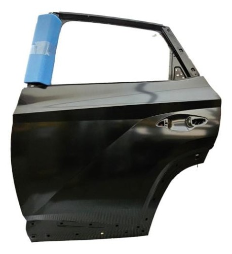 77003N7000.jpg