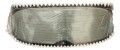 8744FK.jpg