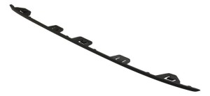 31407981 Listwa Zderzaka Przedniego Lewa Oryginał OE Volvo Xc60 2018-