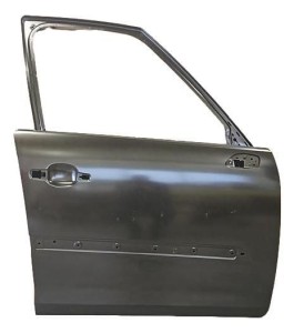 9004Y0 Drzwi Oryginał OE Psa