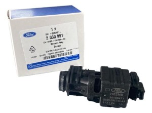 2030991 Czujnik Temperatury Wewnętrznej Kabiny OE Ford Focus Kuga Fiesta Ka