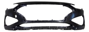 86510G4500 Zderzak Przedni Przód OE Hyundai I30 2020-
