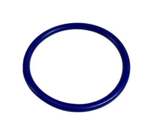 2008403.jpg