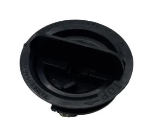 93176975 Oprawa Gniazdo Żarówki Reflektora Oryginał Opel Corsa C Meriva A